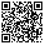QR Code for Marley's Corner in Hood River, OR 97031