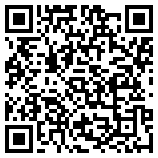 QR Code for Menzel Design in Beaverton, OR 97008