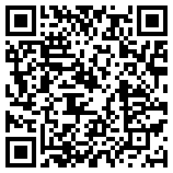 QR Code for Casamigos in Salem, OR 97303