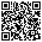 QR Code for Meyer Raymond L in Portland, OR 97233