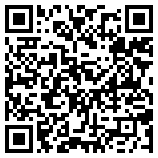 QR Code for Mind Body Physique in Silverton, OR 97381