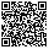 QR Code for Monmouth Hardware in Monmouth, OR 97361