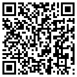 QR Code for Mr Key in Scappoose in Scappoose, OR 97056
