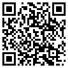 QR Code for MT. Hood Meadows in Mount Hood Parkdale, OR 97041