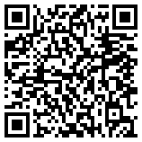 QR Code for Muck Septic in Madras, OR 97741