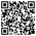 QR Code for Myers Conrad in Portland, OR 97204