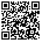 QR Code for Nature Quest in SALEM, OR 97301