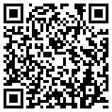 QR Code for Nelson Smith in Portland, OR 97204