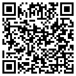 QR Code for Newberg Self Storage in Newberg, OR 97132