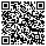 QR Code for North Morrow Vector Control Dist in Boardman, OR 97818