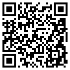 QR Code for Northwrite in Lake Oswego, OR 97035