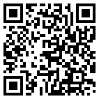 QR Code for NW Green Panels in Madras, OR 97741