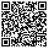QR Code for Oak Harbor Freight Lines in Burns, OR 97720