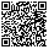 QR Code for Oak Meadows Apts in Eugene, OR 97402