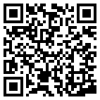 QR Code for Ohana Builders in Myrtle Creek, OR 97457