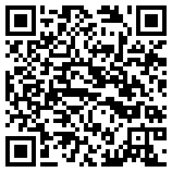 QR Code for Old Town Burger and More in Portland, OR 97214