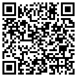 QR Code for Oram Virginia ND in Eugene, OR 97401