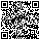 QR Code for Oregon Pinot Noir Club in Portland, OR 97214