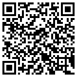 QR Code for Pacific Crest Construction in Wood Village, OR 97060