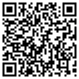 QR Code for Pandora's Box in Umatilla, OR 97882