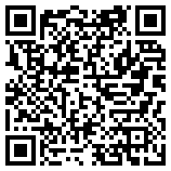 QR Code for Panera Bread in Tualatin, OR 97062