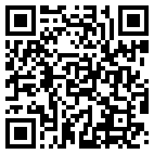 QR Code for Pizza Hut in Seaside, OR 97138