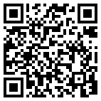 QR Code for Police in Hermiston, OR 97838