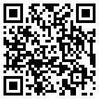 QR Code for Pugh Tom in Eugene, OR 97401