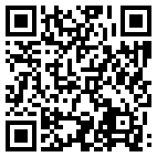 QR Code for Raytex in Portland, OR 97223