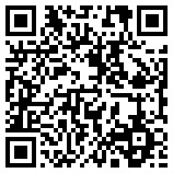 QR Code for Donatos in Clackamas, OR 97015