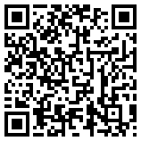 QR Code for Redbox in Newberg, OR 97132