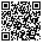 QR Code for Redux in Portland, OR 97214