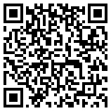 QR Code for Reface-It Kitchen Systems in Eugene, OR 97404