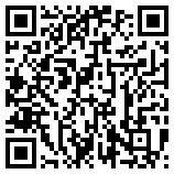 QR Code for Regis Salons in Cornelius, OR 97113