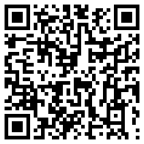 QR Code for Talecris Plasma Resources in Portland, OR 97216