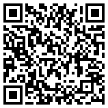 QR Code for Stanford's Restaurant & Bar in Hillsboro, OR 97124
