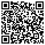 QR Code for Richard Ward Associates in Grants Pass, OR 97526