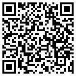 QR Code for Ristretto Roasters in Portland, OR 97227