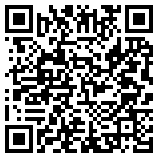 QR Code for River Cities Taxi in Florence, OR 97439