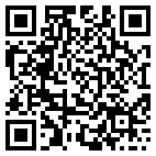 QR Code for Calie Roa Dmd in Medford, OR 97504