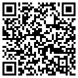 QR Code for Root Executive in Clackamas, OR 97015