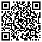 QR Code for S Wireless Nw in North Bend, OR 97459