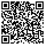 QR Code for Salas Auto Repair in Hubbard, OR 97032