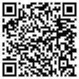 QR Code for Maureen Sacon Do in Gresham, OR 97030