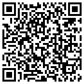 QR Code for Sacred Heart Medical Center-Riverbend in Springfield, OR 97477