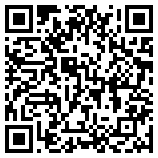 QR Code for Sandy River Construction in Sandy, OR 97055