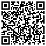 QR Code for Saulson Roger MD in Portland, OR 97216