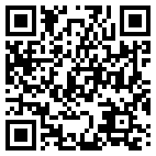 QR Code for Scatena Ada in Springfield, OR 97478
