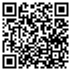 QR Code for Sether Scott J in CANBY, OR 97013