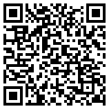 QR Code for Shari's Cafe & Pies in Beaverton, OR 97008